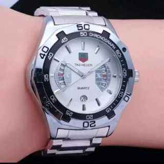 tag heuer caz1111