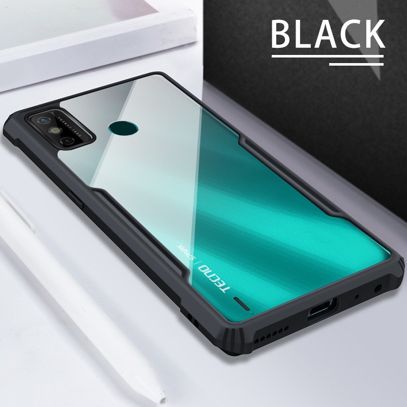 Смартфон pova 5 pro lh8n. Смартфон pova 5 pro lh8n. Tecno spark 5g. Чехол на infinix hot 10 lite. Смартфон techno pova neo.