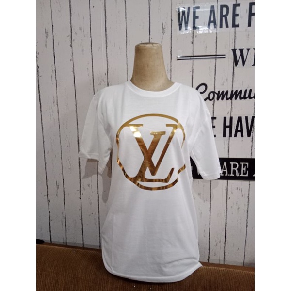 N2-KAOS LV/KAOS DISTRO/KAOS GAUL/KAOS KEKINIAN