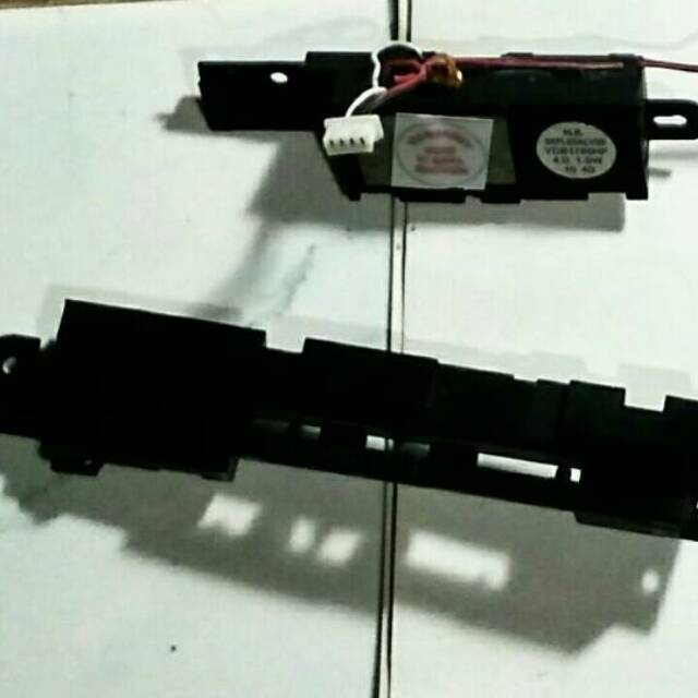 SPEAKER speker sound dolby untuk Netbook Lenovo s10-3