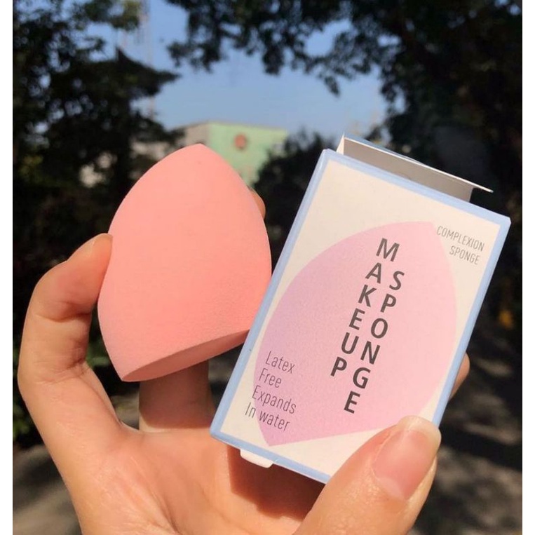 Focallure Makeup Sponge FA93