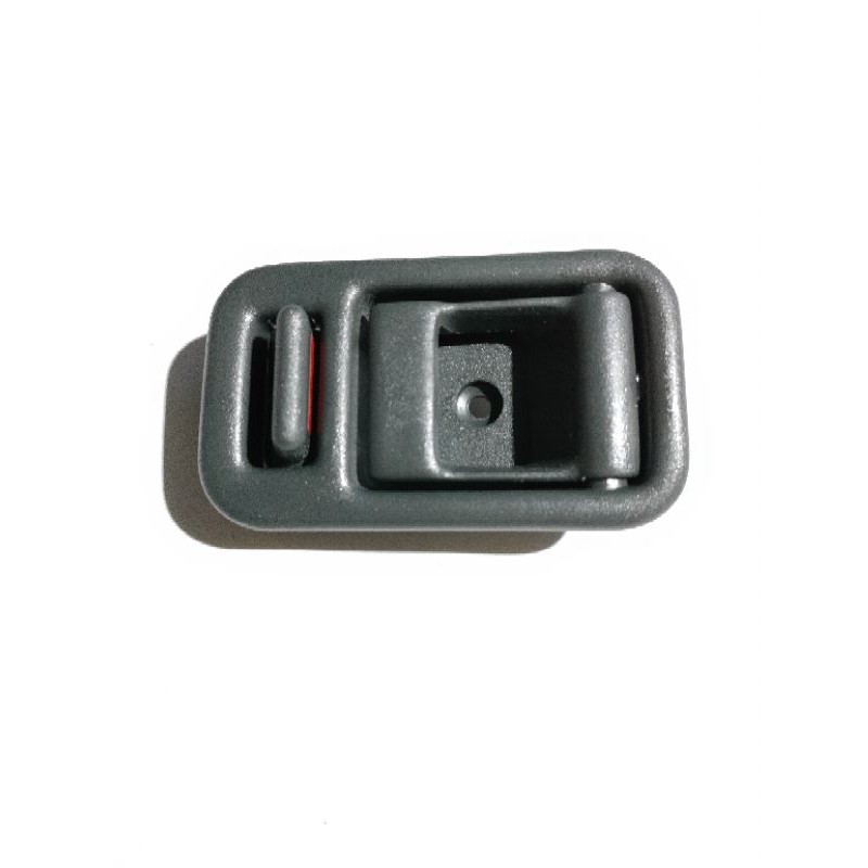 HANDLE PINTU DALAM ABU-ABU KANAN ESTEEM 1.3