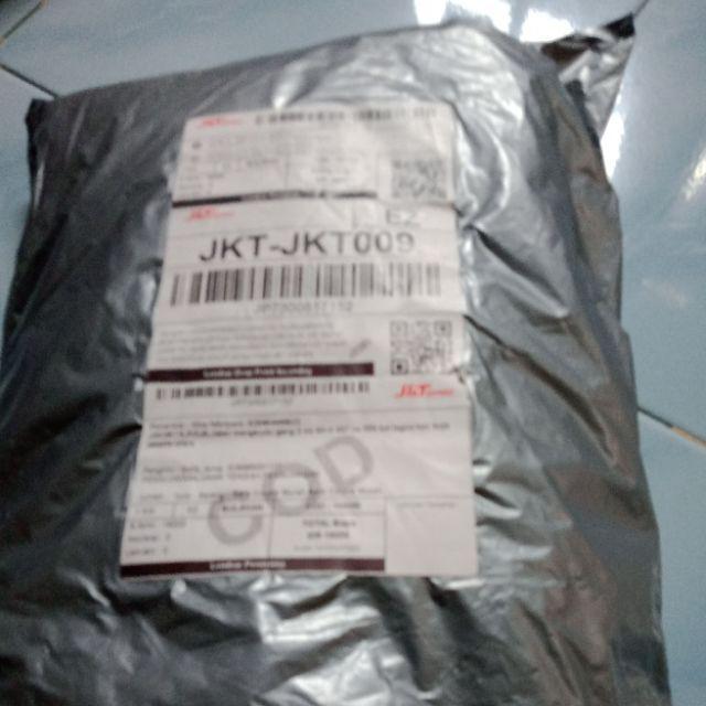 Maura Couple - Sania Ruffle Batik Couple Ori Ndoro Jowi Garansi Termurah