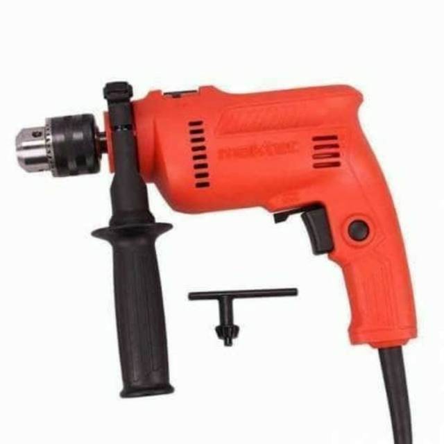 Harga Bor Tangan Makita 13mm Christoper Harga Bor Tangan Makita 13mm Christoper