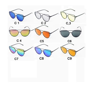 Harga  Murah Kacamata Wanita Kacamata Hitam  Gaya Mata   Harga  Murah Kacamata Wanita Kacamata Hitam  Gaya Mata