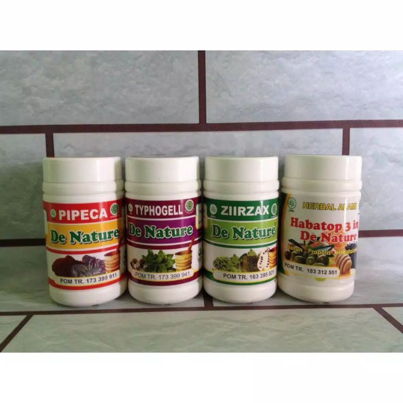 Obat Penghilang Silikon Payudara-Filler Hidung Ampuh Aman Tanpa Efek Samping