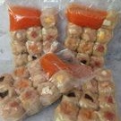 

Dimsum ayam mix 10 pcs