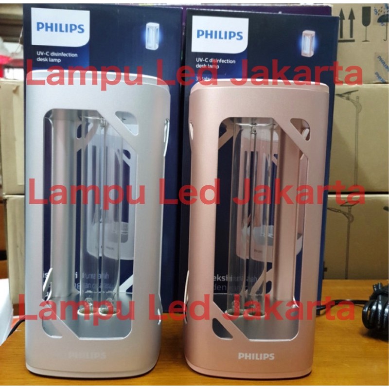 lampu uvc philips. lampu uv philips ruangan. lampu uv philips ruangan