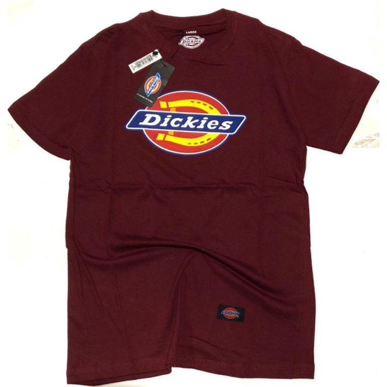 

Diekies