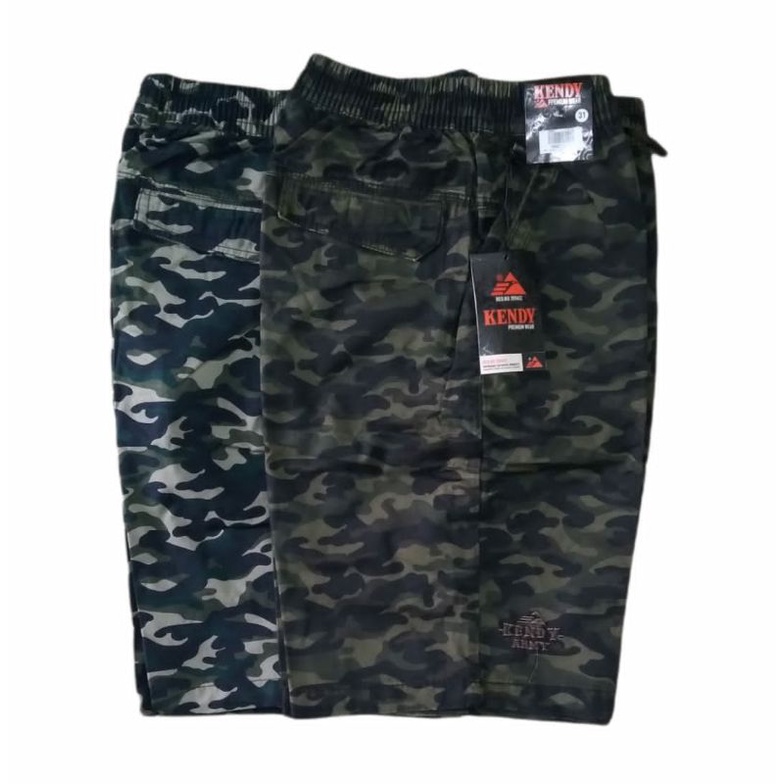 celana pendek/celana casual/celana kendy pendek pria dewasa/celana kendy