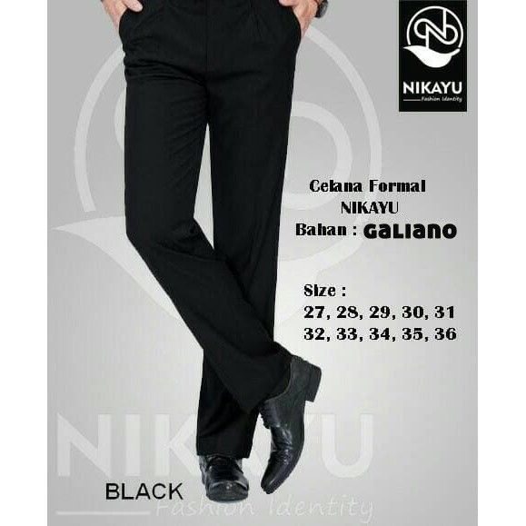 SETELAN 4IN1 VEST HIGH TWSIT INCLUDE ROMPI, CELANA DAN KEMEJA PUTIH BAHAN TWIST WARNA HITAM