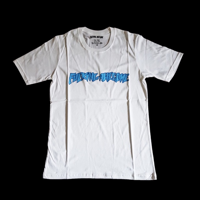 KAOS FUCKING AWESOME