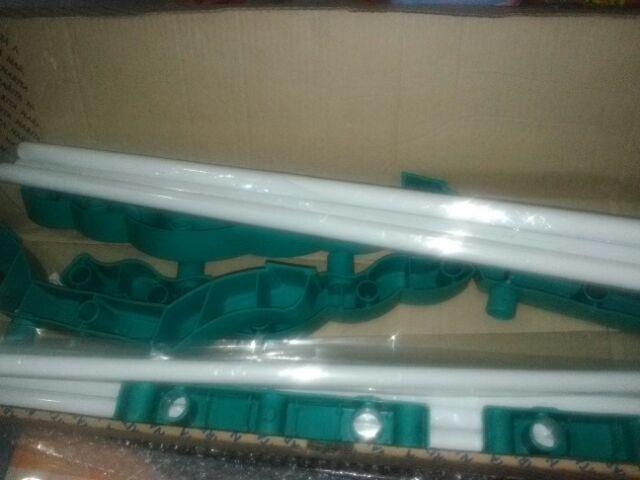 Tokoperabotan Jemuran Handuk Narita / Jemuran Baju