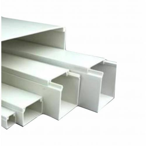 NISO Ducting Kabel 25x40