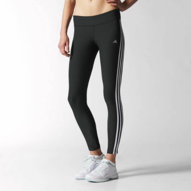 tight fitting adidas pants