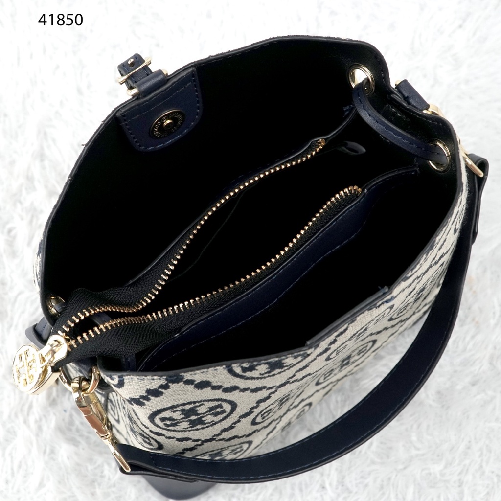 Hobo Mini Bag Series 41850 44924T