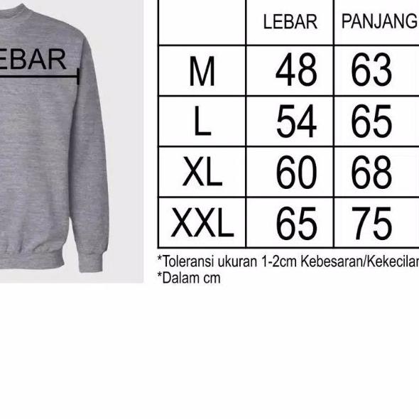 ♦ JAKET HOODIE Nct JAEMIN renjun CAVISH DESAIN SELLER SABLON PINK cotton fleece tebal ➸
