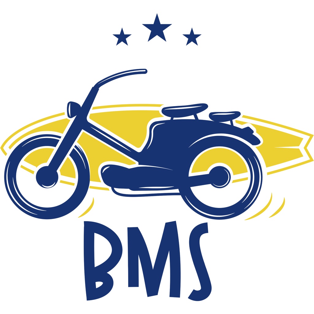 Jasa Pembuatan Logo Murah / Instan / Sederhana untuk Youtube Channel / Usaha / Startup / Produk /Onl