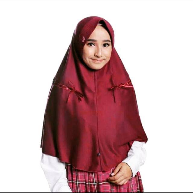 Rabbani NK TESYA