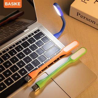 Jual Lampu USB    LED Lamp Portable Flexible Stik Lamps Stick Lampu Baca