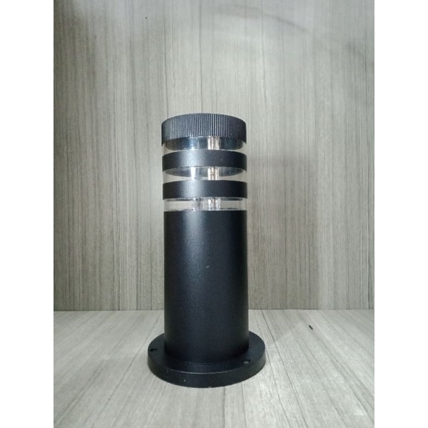 LAMPU TAMAN YOMIKO LT-7026C
