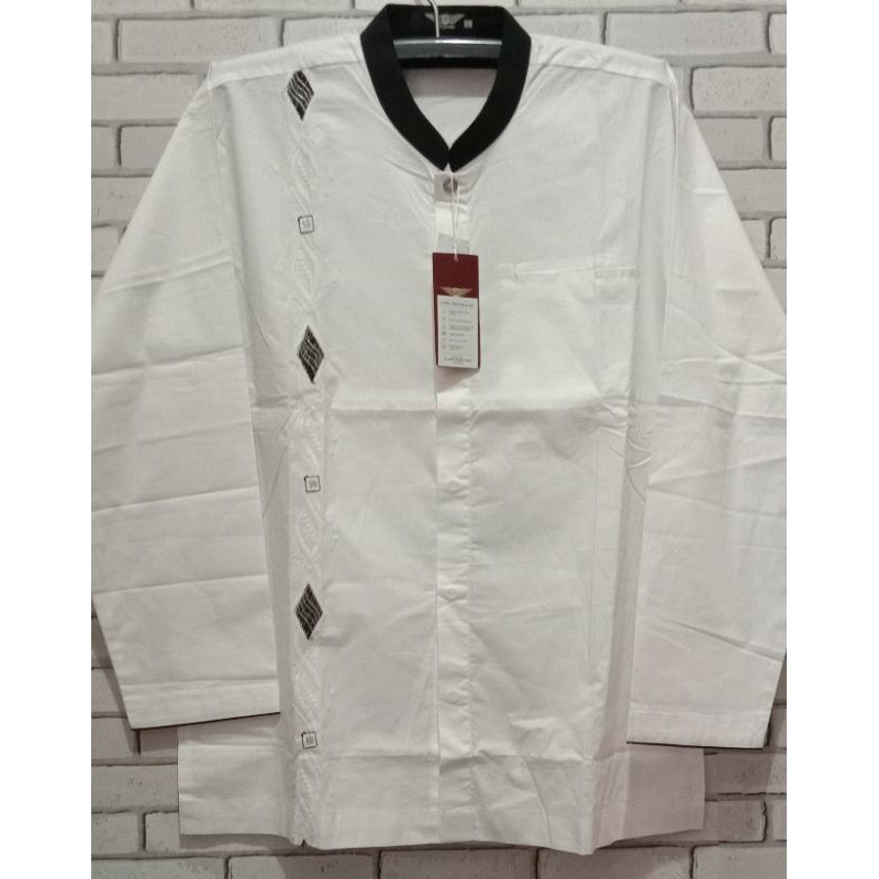 Koko Pria GF/GUFO original size L (Ld 116cm)