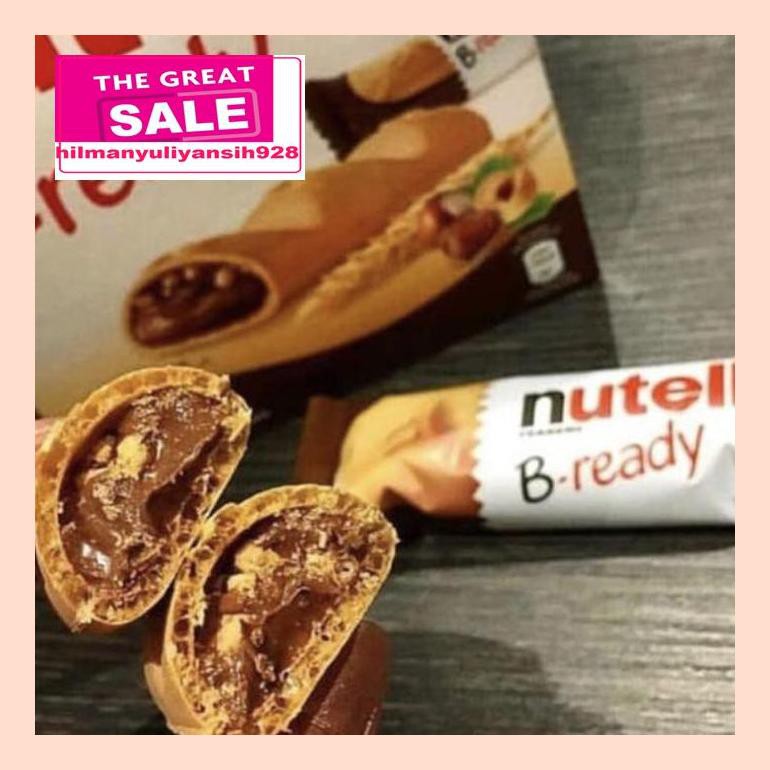 

S50Mra Nutella Bready Isi 6 Ret05Vh