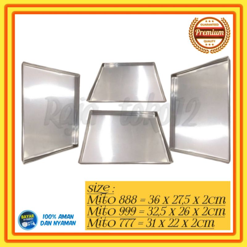 loyang oven mito mo fantasy888 | mito top999 & Mito hit777 | loyang mito air fryer | loyang mito mo 