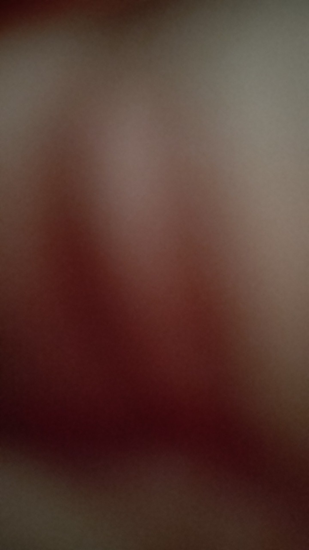 Mata Potong Keramik/ Mata Gerinda Potong/ Cutting Wheel 4 Dsk Dry