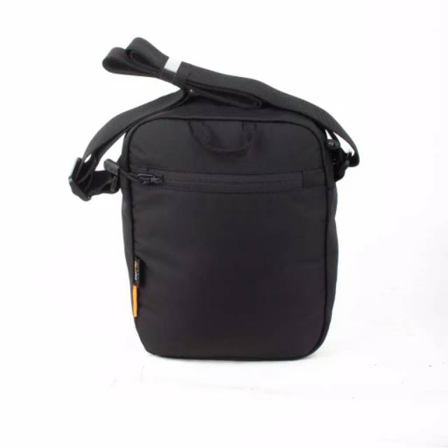 Tas Selempang Kalibre Travel Pouch Farer Art 921318000