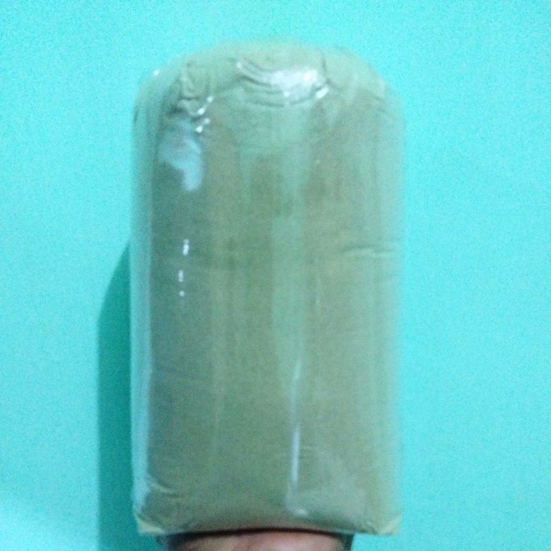 

Bubuk Pandan wangi organik 100% murni 1 kg