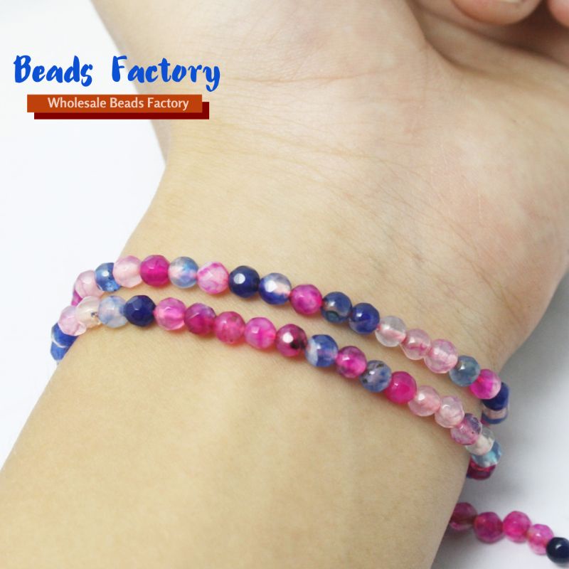 BATU ALAM 6MM CUTTING KECUBUNG AMETHYST