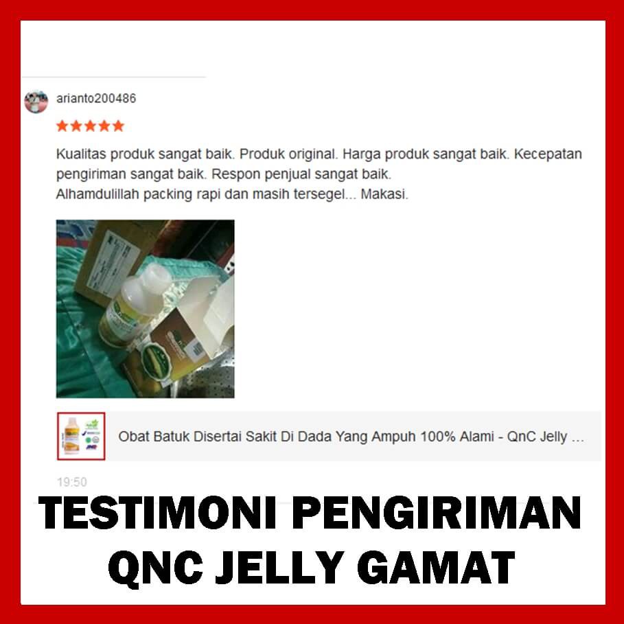 Obat Sakit Kepala Sakit Kepala Saat Menunduk Kepala Terasa