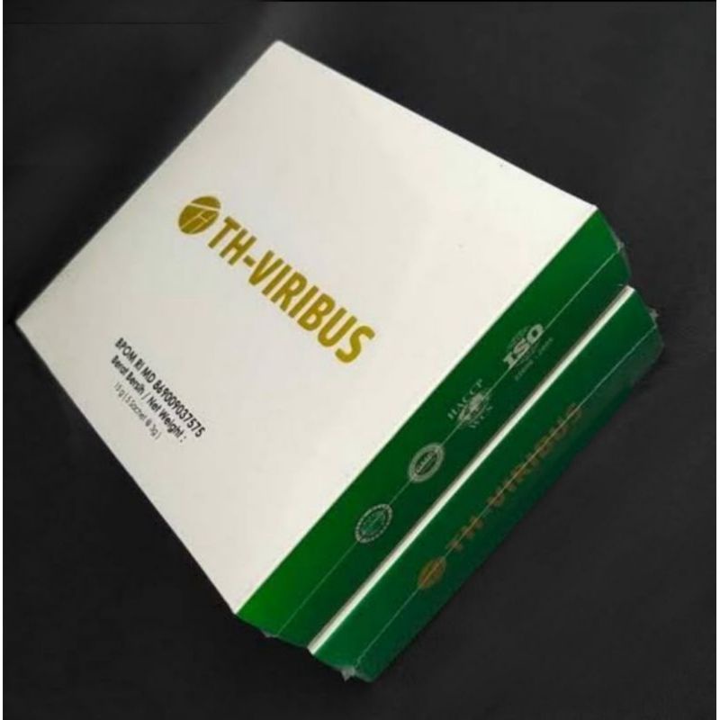 

TH Viribus jual satuan berat 20gr untuk kesehatan pria/wanita original