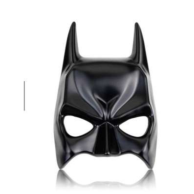 Robot BATMAN PAKAI LAMPU MAINAN ROBOT ANAK