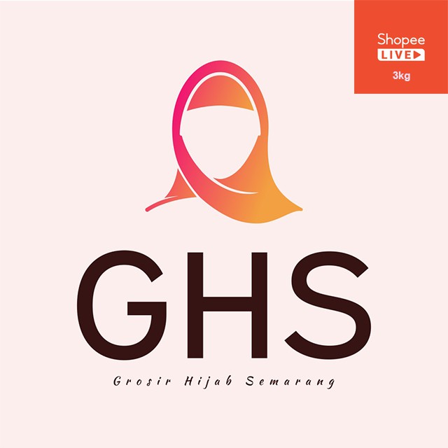 

Nota Live 2kg - Okt 2020