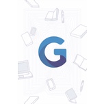 TENTANG SEMUA YANG ADA DI BUMI