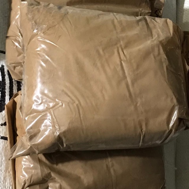 

HERBAL BUBUK KAYU MANIS MURNI ( 1 kg )