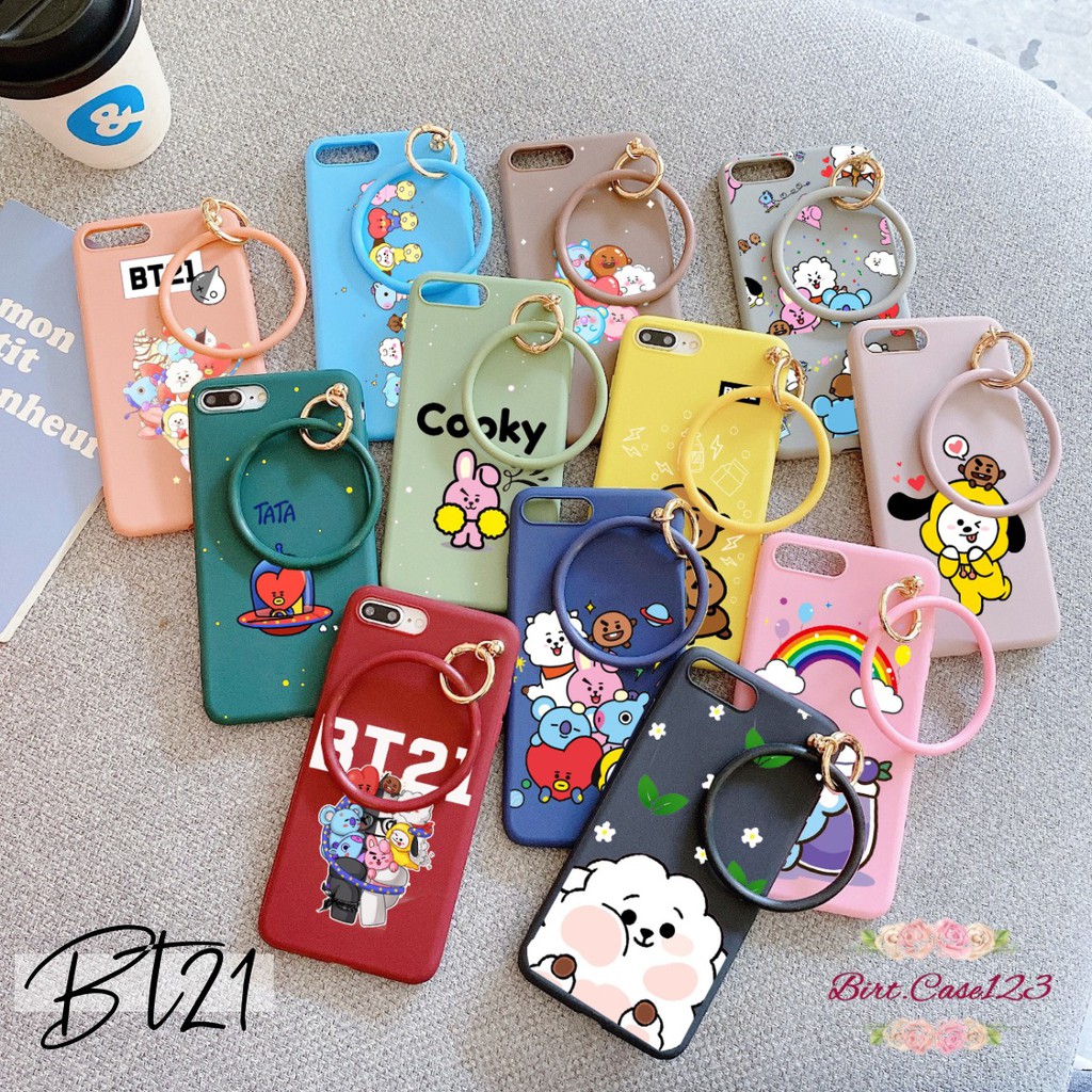 Softcase KARTUN samsung a750 a7 2017 a7 2018 a8 a8+ a8 a9 star a9 2018 m10 a10 a11 m11 BC2139