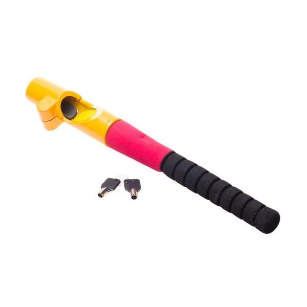 KENMASTER Kunci Stir Base Ball 6036 / Kunci Setir Kenmaster base Ball