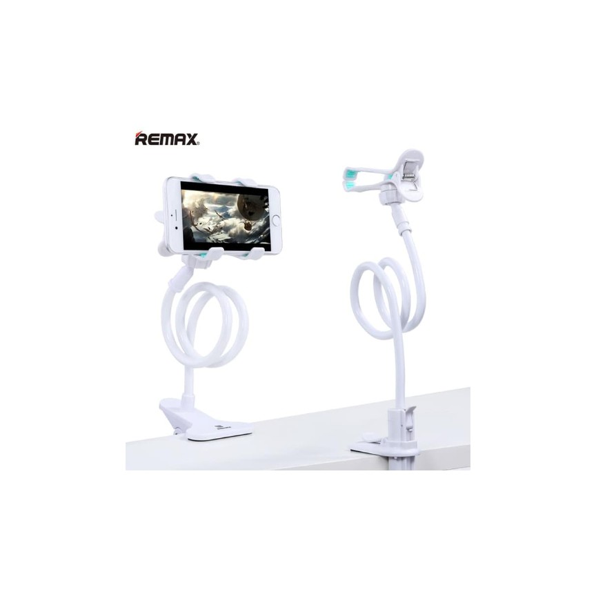 REMAX LAZY STAND RM-C21 DETACHABLE