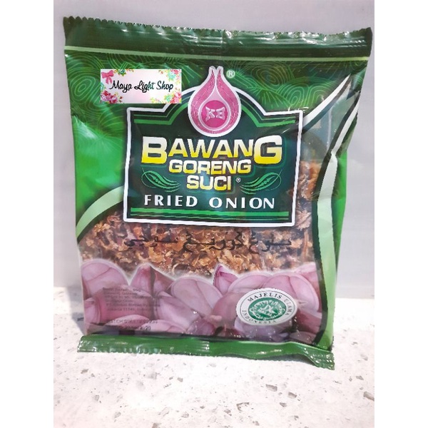 Abon nori 30gr tokinori original pedas abon rumput laut tabur bawang goreng seaweed mentai snack seafood