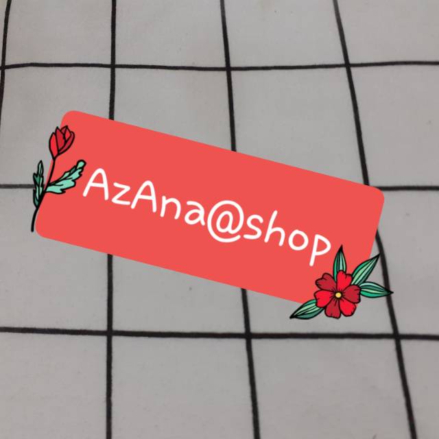 yulyanarachmawatihrp