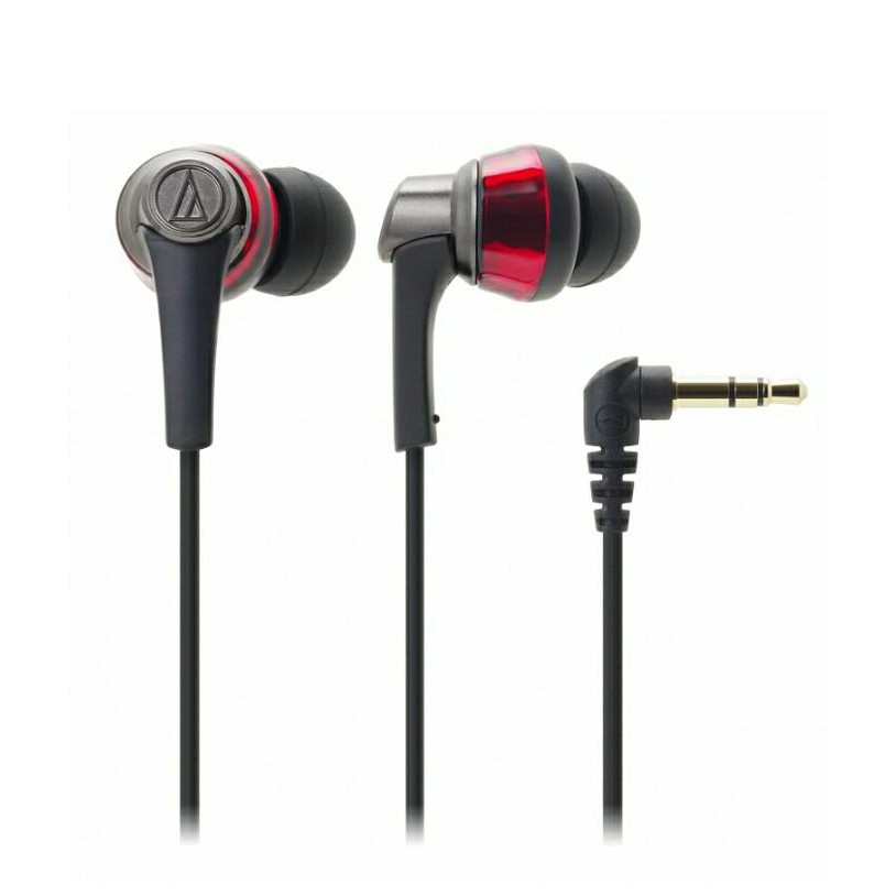 AUDIO TECHNICA CKR5 EARPHONE