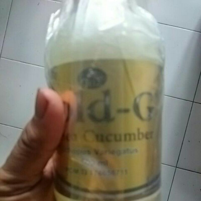 

jellygamatgoldg500mljogjabantulkulonprogogunungkidul