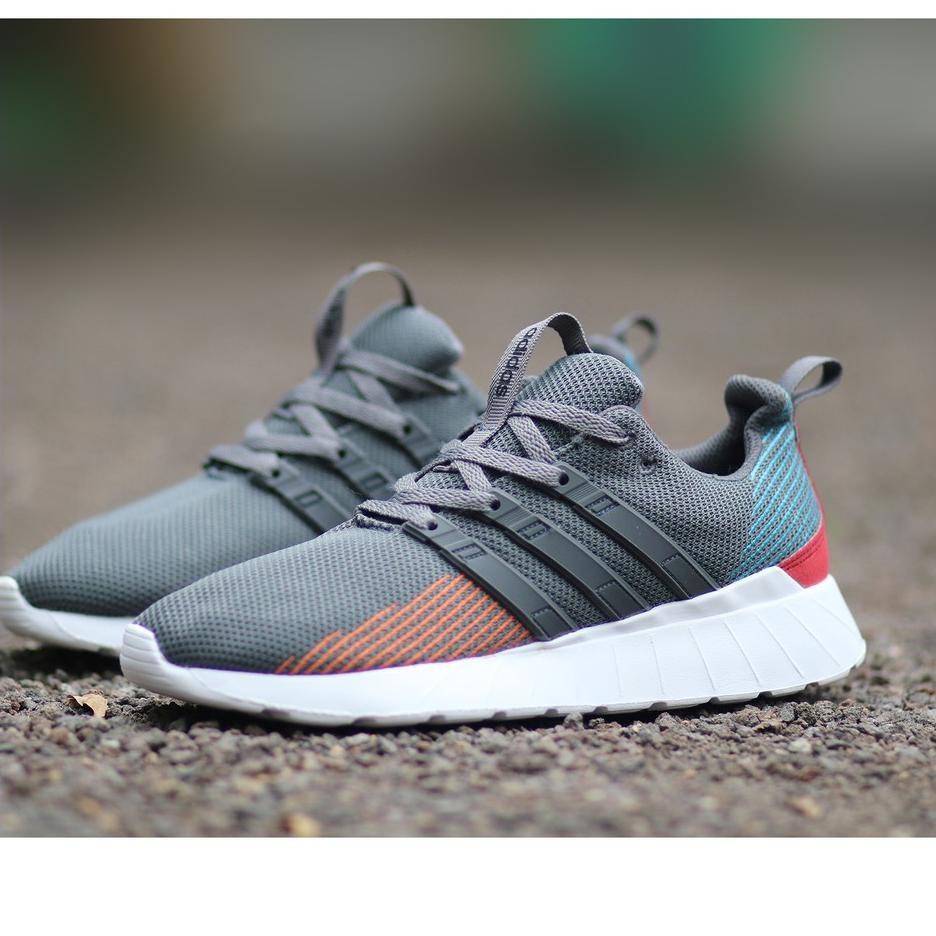 adidas questar flow men
