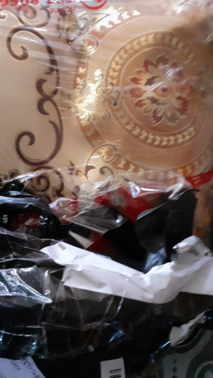 Bayar Ditempat / Gorden Hordeng Laris Terus Korden Gordyn Gorden Blackout Hordeng Blackout