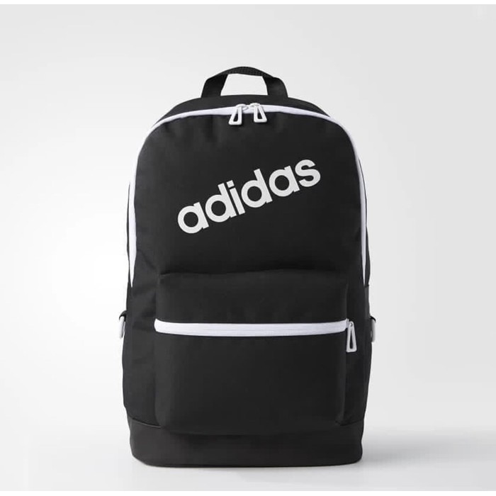 Tas Adidas daily backpack
