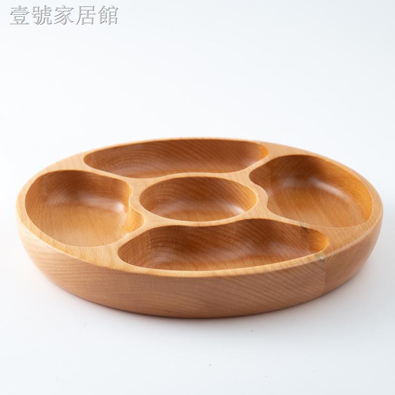  Kotak  Wadah Dengan Bahan Kayu  Beech Dan Motif Kotak  kotak  