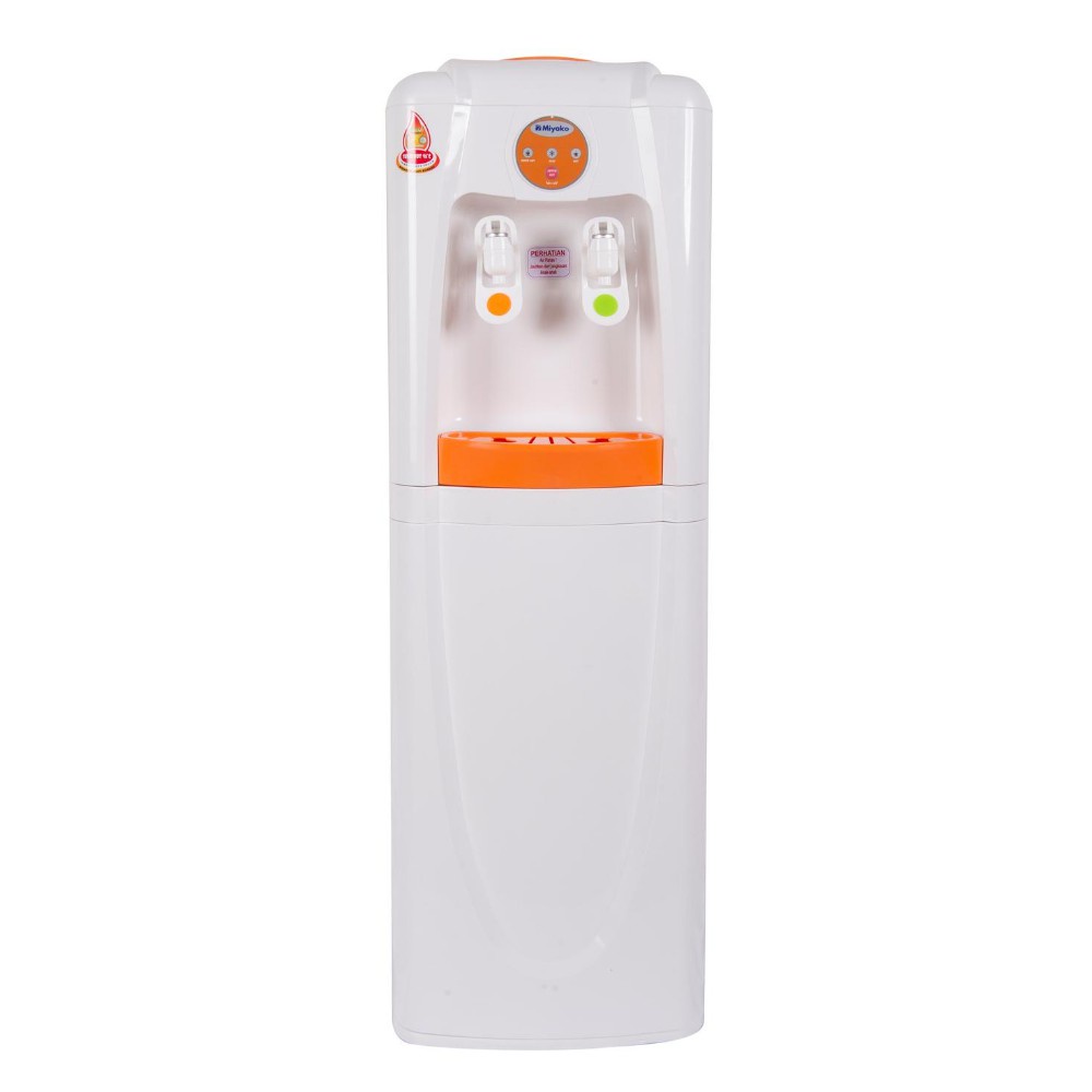 MIYAKO Water Dispenser Top Loading WD-329 EXC